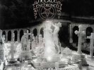 Hecate Enthroned - The Slaughter of Innocence + Upon Promeathean Shores DLP CLEA