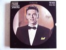 FRANK SINATRA * The Voice 1943-1952 * 6 LP BOX SET Mint