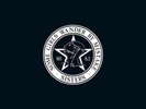 The Sisters Of Mercy - Some Girls Wander By Mistake [4LP Box] (180 Gram)