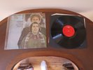 Simon & Garfunkel: Bridge Over Troubled Water LP: SUPERB Nr Mint UK Press Vinyl