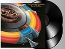 Electric Light Orchestra - Out Of The Blue [2LP] (180 Gram) 2016 SEALED