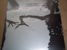 TWILIGHT SINGERS - Dynamite Steps - Sub Pop SP 844 SEALED