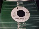 MIGHTY CLOUDS OF JOY Look On The Bright Side 70s NORTHERN SOUL XOVER DJ 45 HEAR