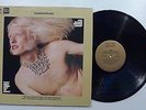 EDGAR WINTER GROUP They Only Come Out at Night QUAD LP with FRANKENSTEIN