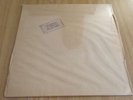 LED ZEPPELIN - IN THROUGH THE OUT DOOR - UK ISSUE - MINT SEALED