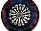 CURVED AIR 'AIR CONDITIONING' (RSD 2018) VINYL LP Picture Disc