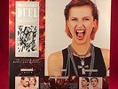 PROPAGANDA Duel 1985 UK  12