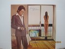 ROBERT PALMER Pressure Drop Island Records inc. LITTLE FEAT 1975 free UK post