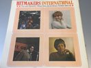 LOVIN' SPOONFUL/PETULA CLARK/JAMES BROWN/FONTELLA BASS