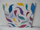 New Order True Faith UK 12 Vinyl Remix Mint Beautiful Artwork Fac 183R