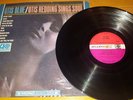 Otis Redding ?– Otis Blue / Otis Redding Sings Soul 1966 UK LP SOUGHT AFTER