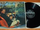 Decca SXL 6176 ED1 - Neapolitan Songs - Giuseppe Di Stefano - Iller Pattacini