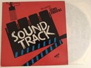 LP Sound Track - Gino Peguri - RCA SP 10085 1981