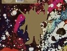 Pink Floyd - The Piper at the Gates of Dawn Vinyl - RSD 2018 - Record Store Day