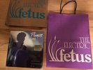 Prince PURPLE Nothing Compares 2 U 7” Vinyl -only 1984 copies RSD Electric Fetus