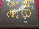 Record Store Day 2018 RSD Led Zeppelin Rock And Roll yellow vinyl 7 “ sealed