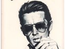 GRAHAM BONNET S/T LP VINYL UK Ring O 1977 10 Track With Inner Sleeve Matrix