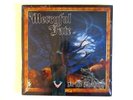 MERCYFUL FATE IN THE SHADOWS LP U.S. 2016 SEALED METAL BLADE KING DIAMOND