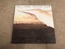 Neil Young Prairie Wind Classic Records Quiex 200g Vinyl LP Pressing