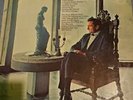 Vinyl records. Johnny cash and other. Around 100 vinyls.