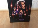 INTÉGRALE LIVE JOHNNY HALLYDAY