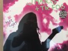 J Mascis + The Fog 
