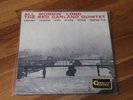 SEALED   The Red Garland Quintet   All  Mornin' Long   200gm   #516