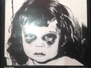 TV Personalities A Sense Of Belonging Rare UK 7
