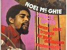 Noel McGhie & Space Spies – Disques Esperance – Original 1st press French – MINT