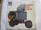 The BONNIWELL MUSIC MACHINE   1968 Warner WS1732   Stereo Record Album   Cut-out