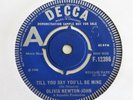 1966 Demo. Sample 7