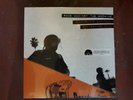 Rage Against The Machine - Democratic National C- RSD 2018 - Vinyl - NEW/SEALED