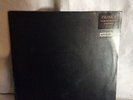 lp vinilo Prince-Black album