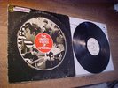 THE UNITED STATES OF AMERICA LP 1968 Self Titled 1stPress White Label MONO PROMO