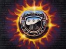 House Of Pain - Truth Crushed To Earth Shall Rise Again '96 LP US ORG  Guru