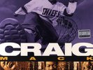 Craig Mack - Project: Funk Da World '94 LP US ORG  Easy Mo Bee Rashad Smith