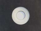 ORLANDO PABELLON KILLER SALSA PUEBLO MIO GUAGUANCO 45-RPM TEST PRESSING