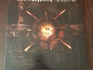Dark Tranquillity - Projector . vinyl lp
