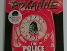 The Police - Roxanne 7