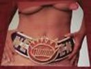 WEEN Chocolate and Cheese   2009 Plain Recordings 2LP SEALED NEW 180 Gram Vinyl