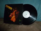 BUDDY GUY hold that plane PROMO LP VANGAURD FIRST PRESS STEREO NM VINYL