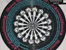 CURVED AIR Air Conditioning PICTURE DISC Vinyl LP REMASTERED NEW SEALED RSD 2018