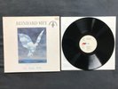 Reinhard Mey - Ich liebe dich (12