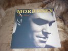 Morrissey- Viva Hate - RARE 1ST PRESSING Debut LP....EXCELLENT CONDITION