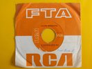 VALERIA MONGARDINI ITALY Psych Funk Soul Killer Fuzz Mod Monster 