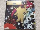 Pink Floyd - The Piper At The Gates Of Dawn Vinyl LP Original Mono Mix RSD 2018