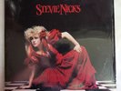 Stevie Nicks The other side of the mirror vinyl A1-91245 VG/VG+