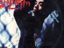 Shyheim - The Lost Generation '96 LP US ORG  RNS Wu Tang Clan