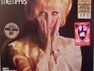 Dusty Springfield ?Dusty In Memphis LP 180 Gram Vinyl Son Of A Preacher Man NEW