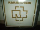 lp rammstein made in germany no 63 / 170